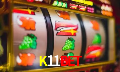 Desvendando o Mundo dos Jogos Virtuais na K11BET
