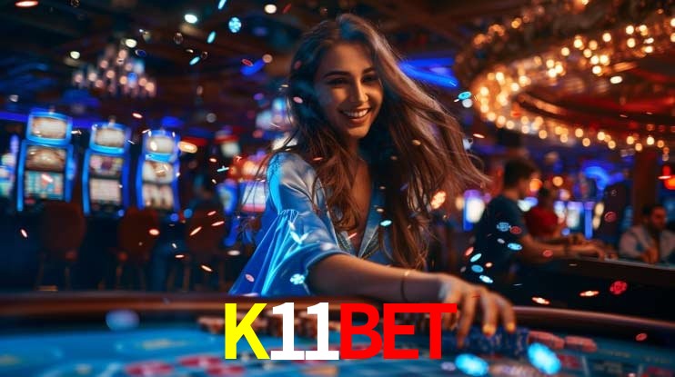 Statistics K11BET