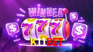 Welcome Bonus K11BET
