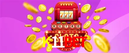 Explorando a Categoria de Eventos em Apostas na K11BET