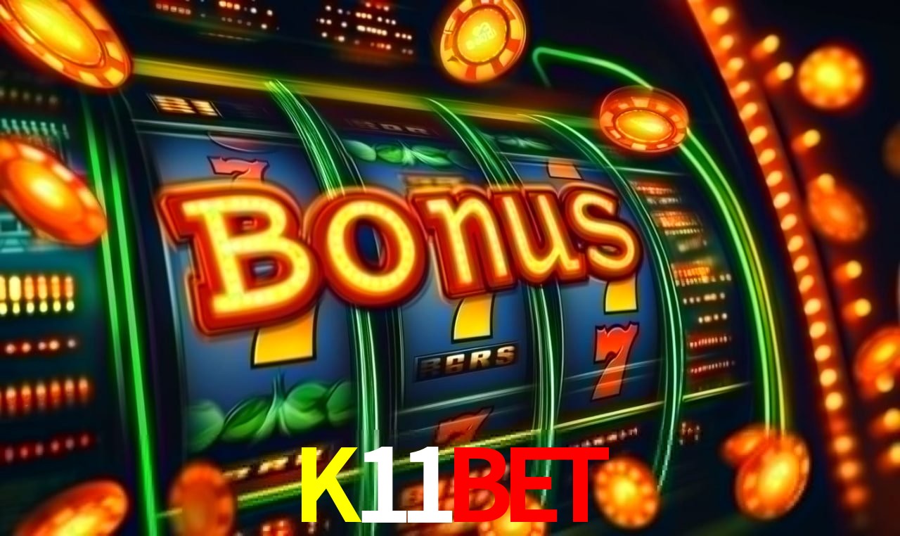 Crash Games Strategies K11BET