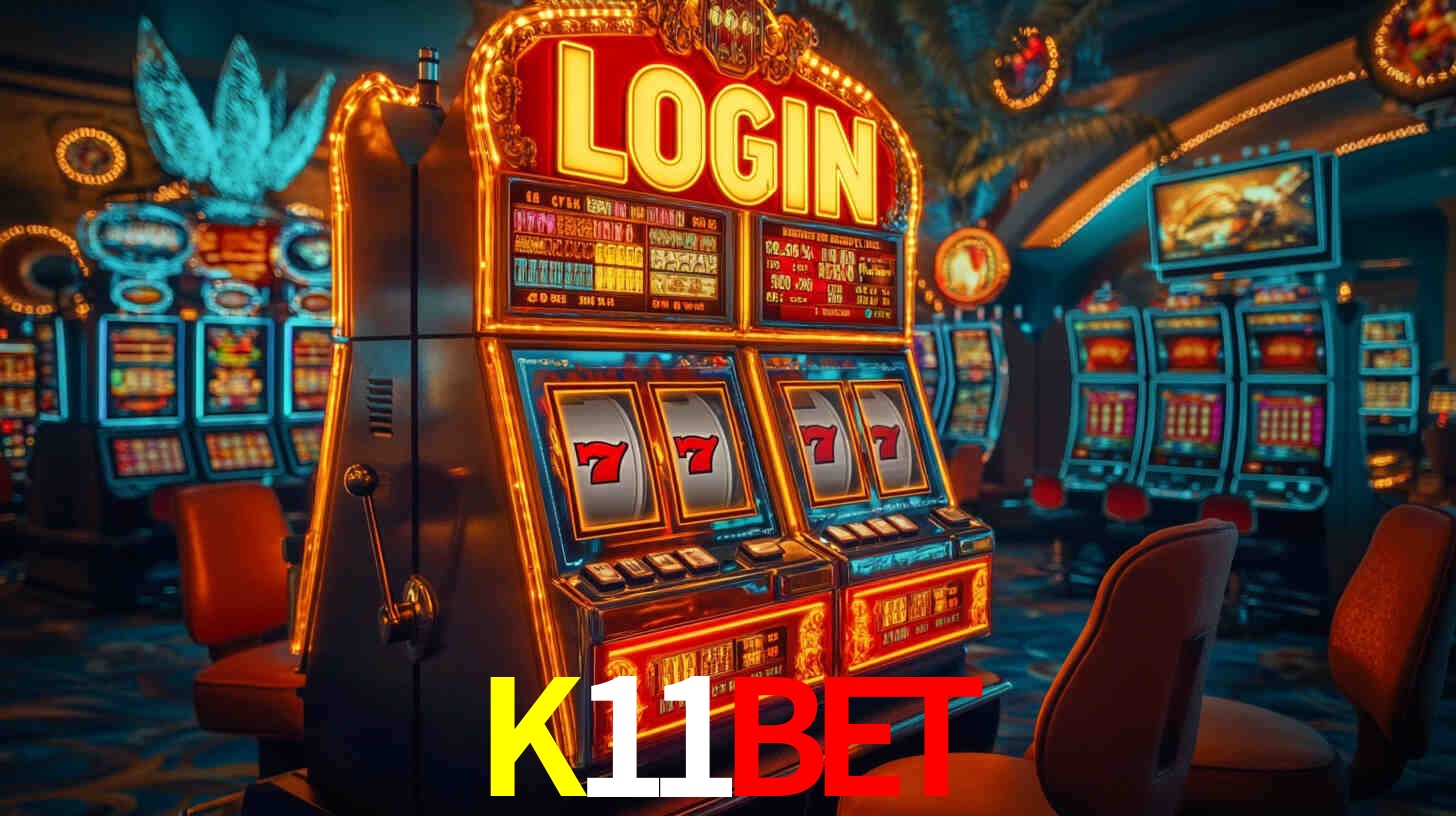 Instant EasyPaisa K11BET