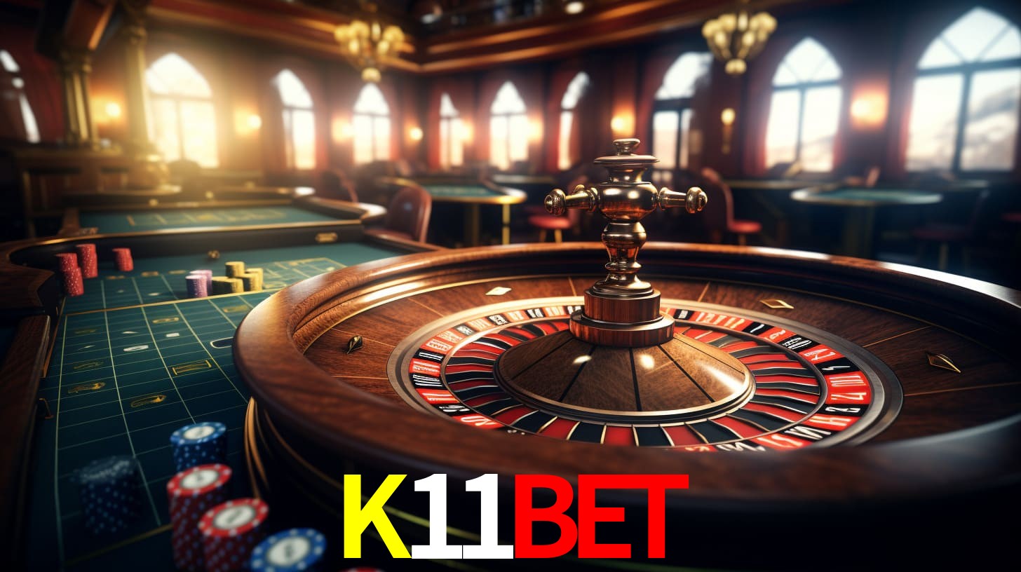 Aviator Game K11BET