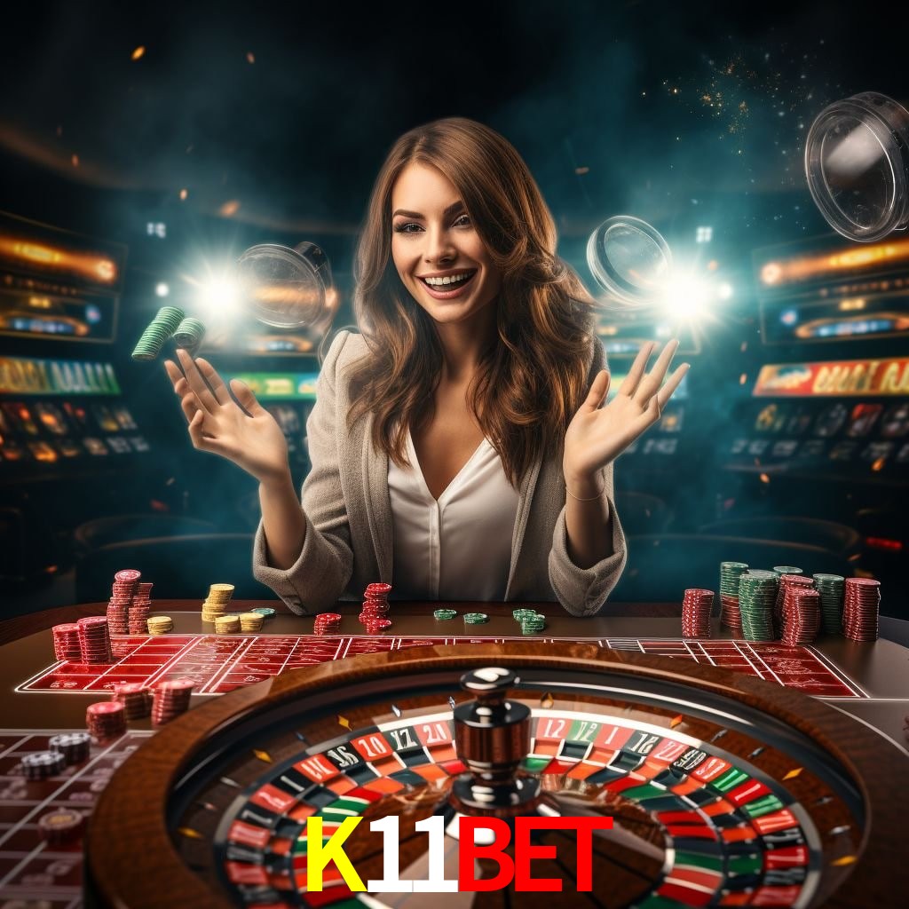 K11BET