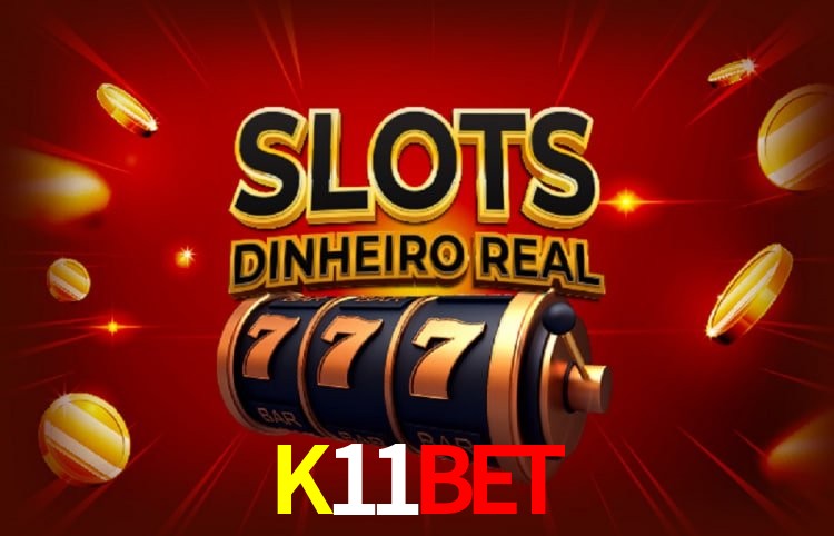 Sistemas de Segurança K11BET