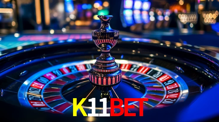 K11BET