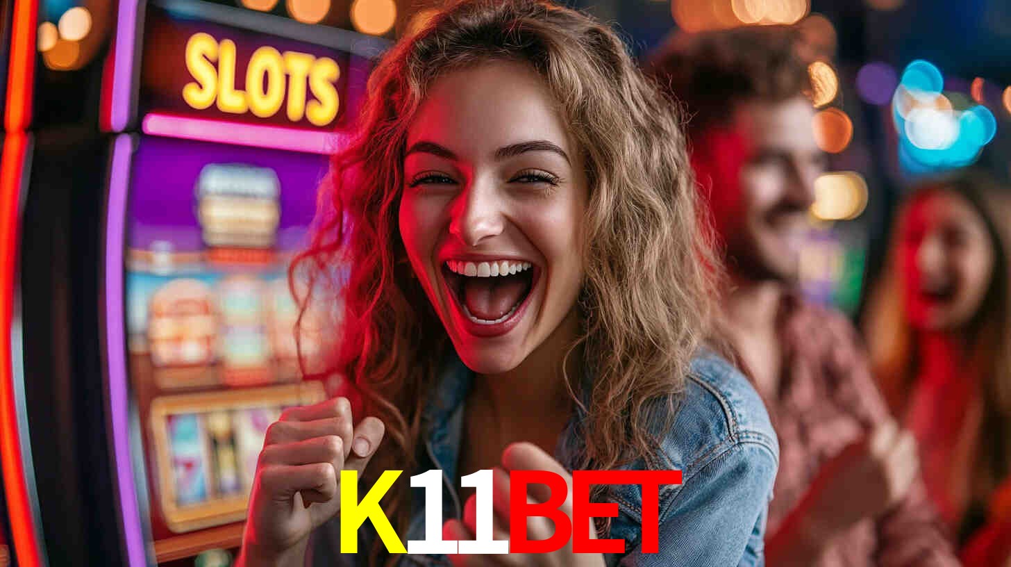 Descubra o Programa VIP da K11BET: Vantagens Exclusivas para Jogadores