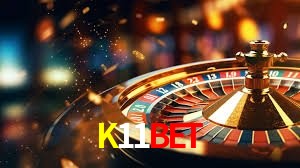 Integração de APIs K11BET