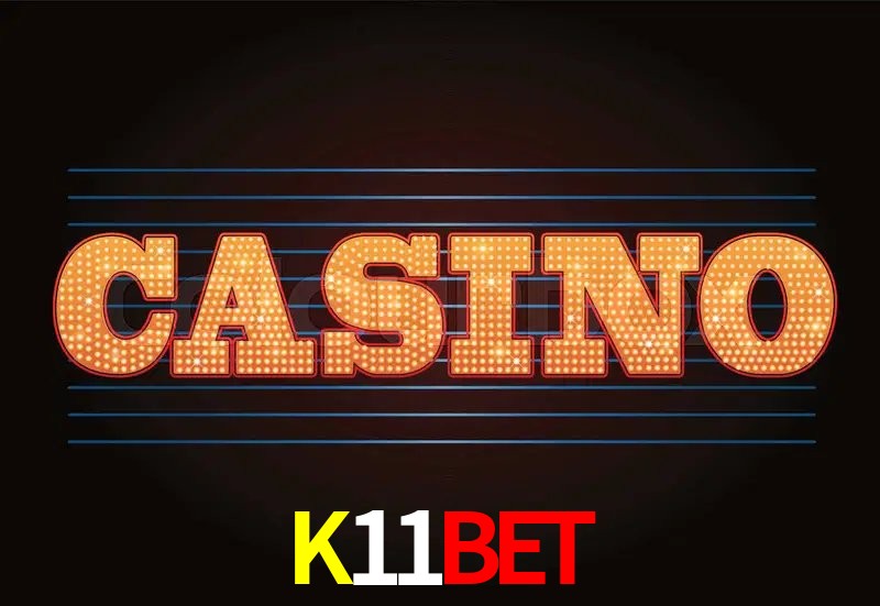 Estatísticas Crash Games K11BET