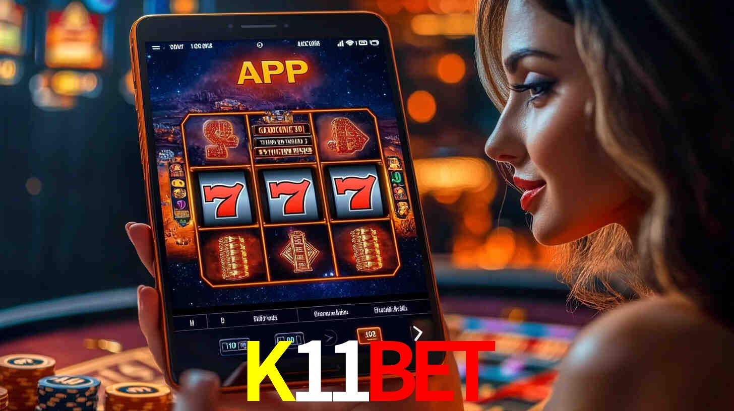 K11BET: Jogue Crash e Experimente Alta Recompensa Instantânea