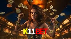 Game Statistics K11BET