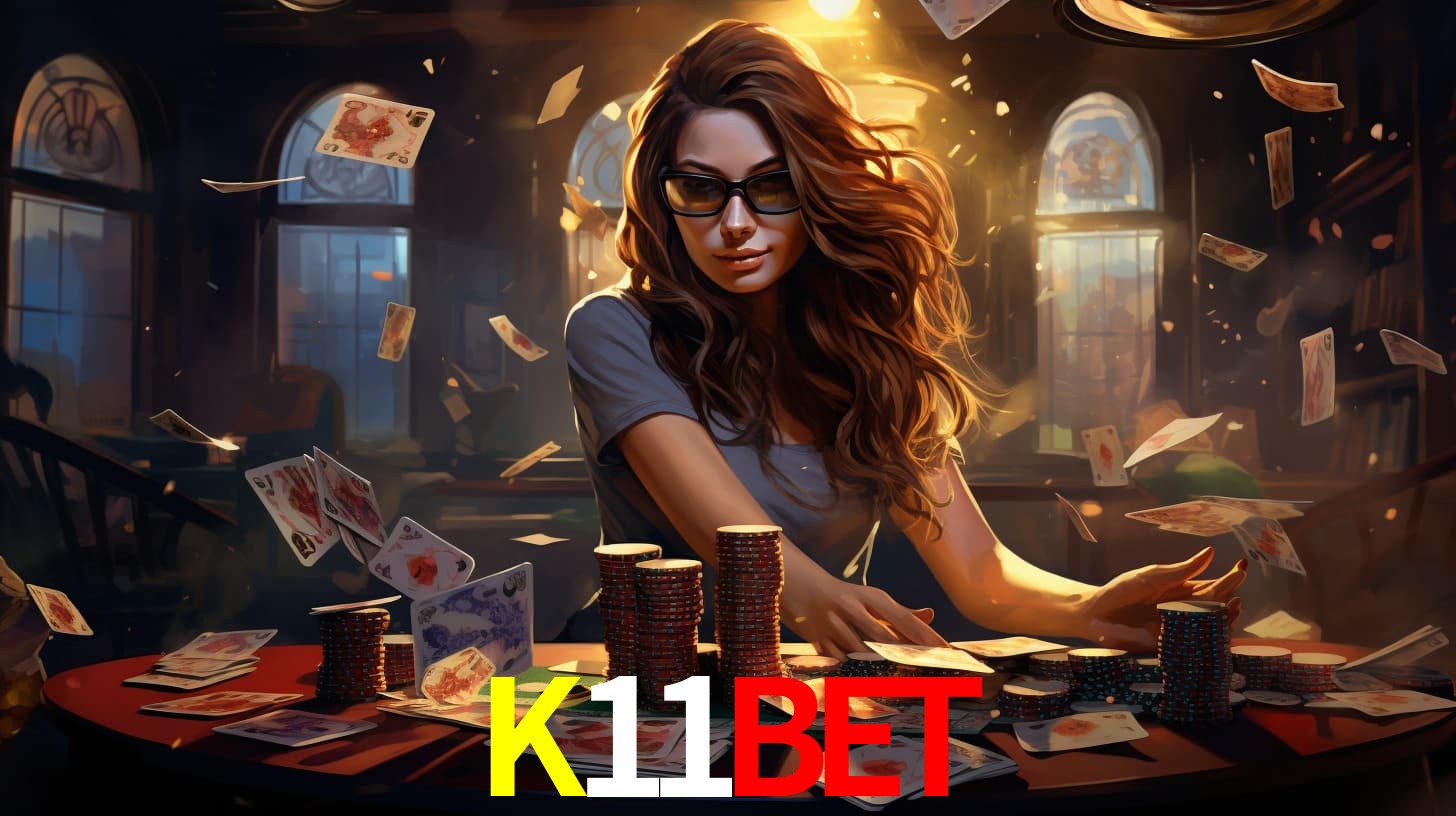Spaceman Game K11BET