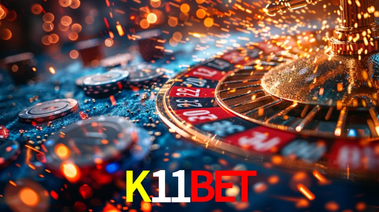 Quick Registration K11BET
