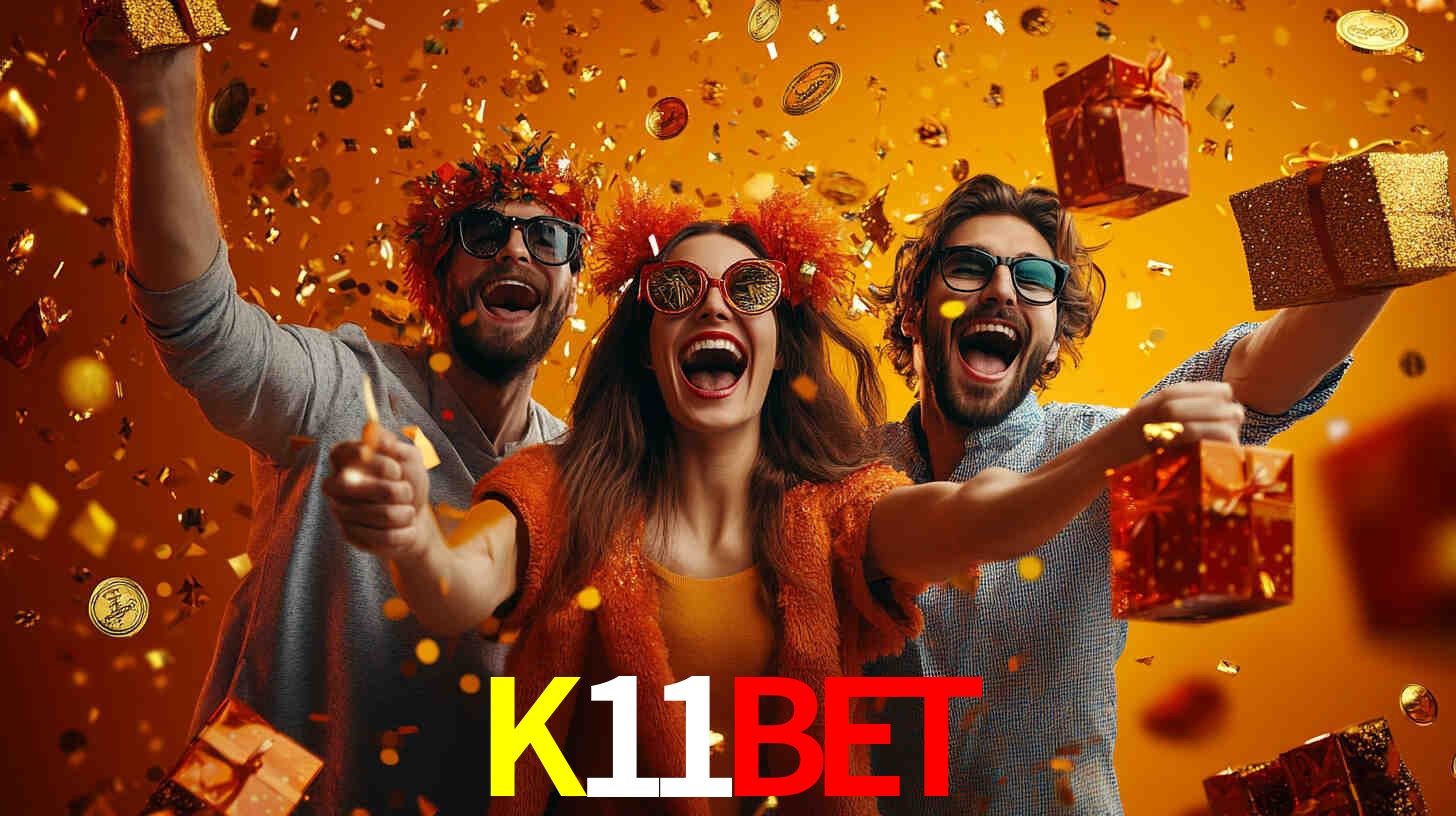 K11BET,K11BET casino
