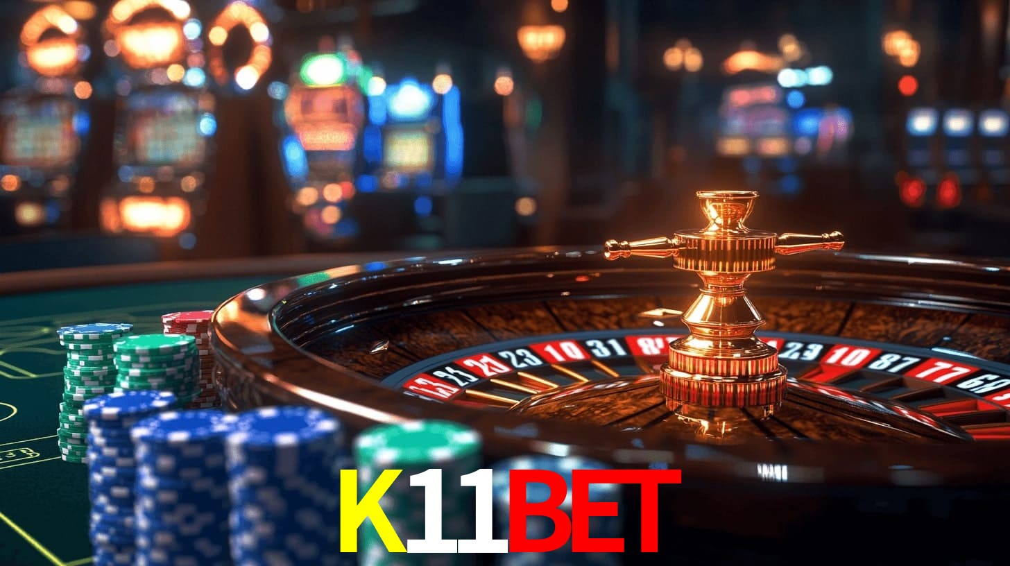K11BET