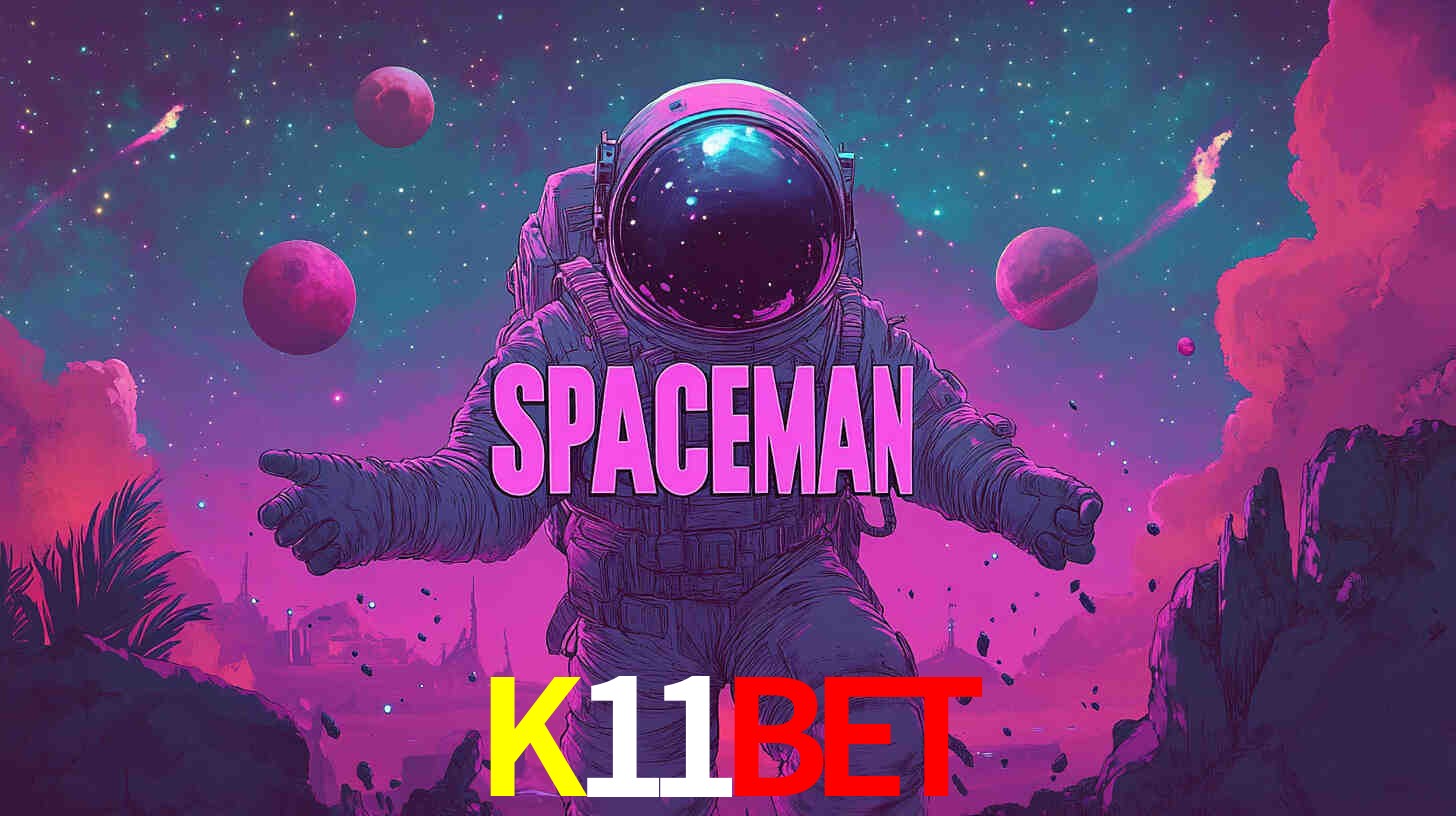 A Revolução dos Aplicativos de Jogos no K11BET