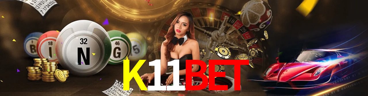 Ofertas Exclusivas K11BET