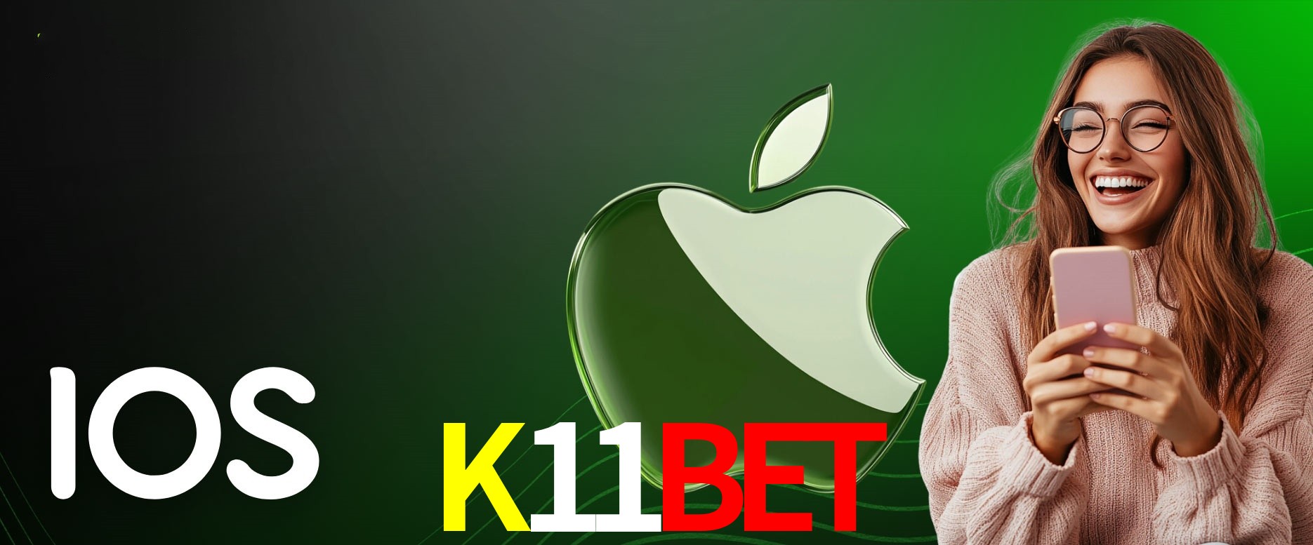 Flash Promotion K11BET