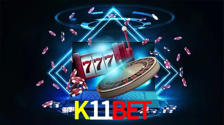Avaliações dos Jogadores K11BET