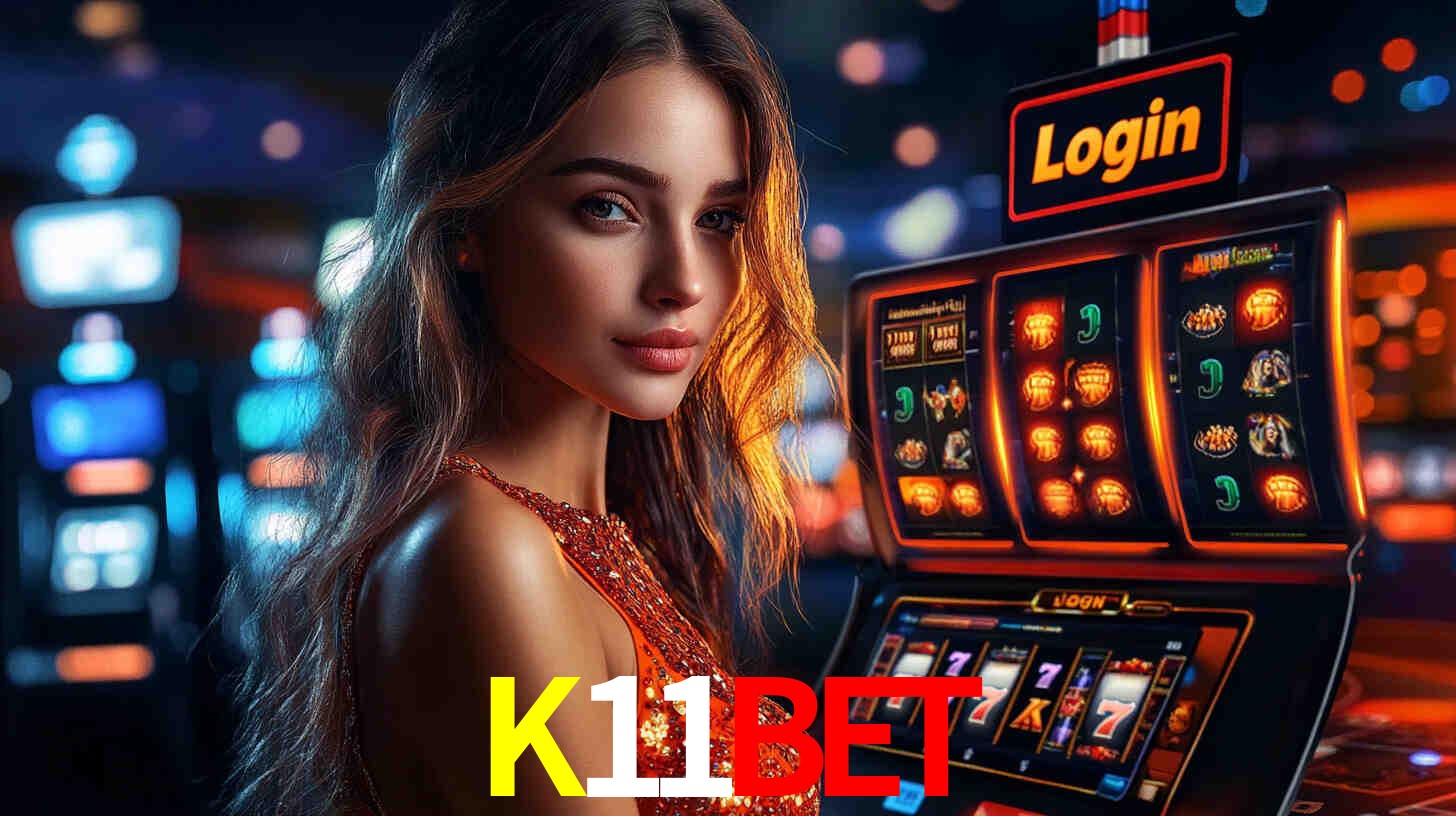 K11BET,K11BET casino