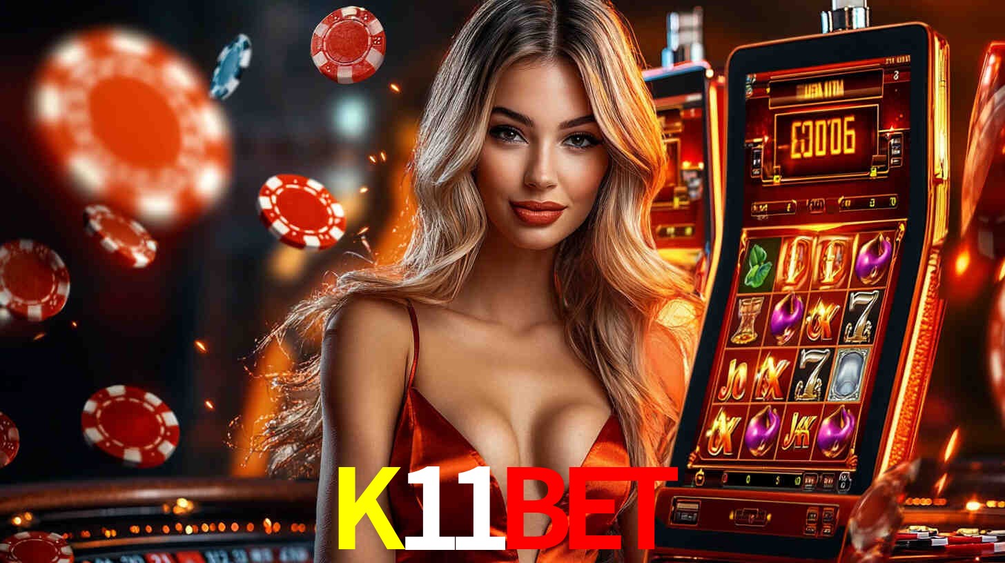 K11BET,K11BET casino