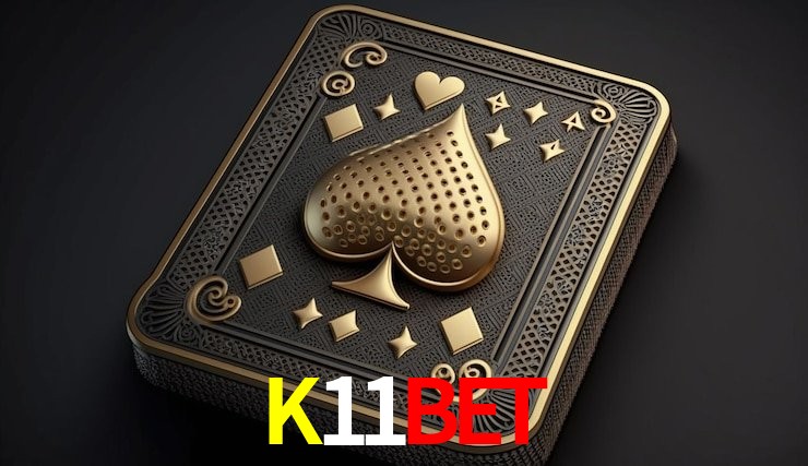 Estratégias Crash Games K11BET