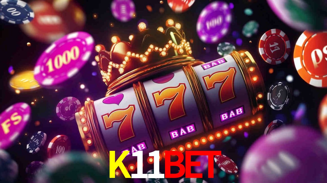 Games Directory K11BET