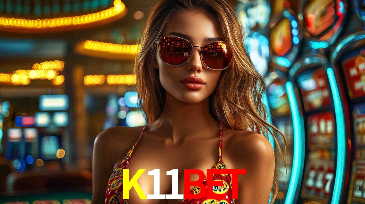 Exclusive Games K11BET