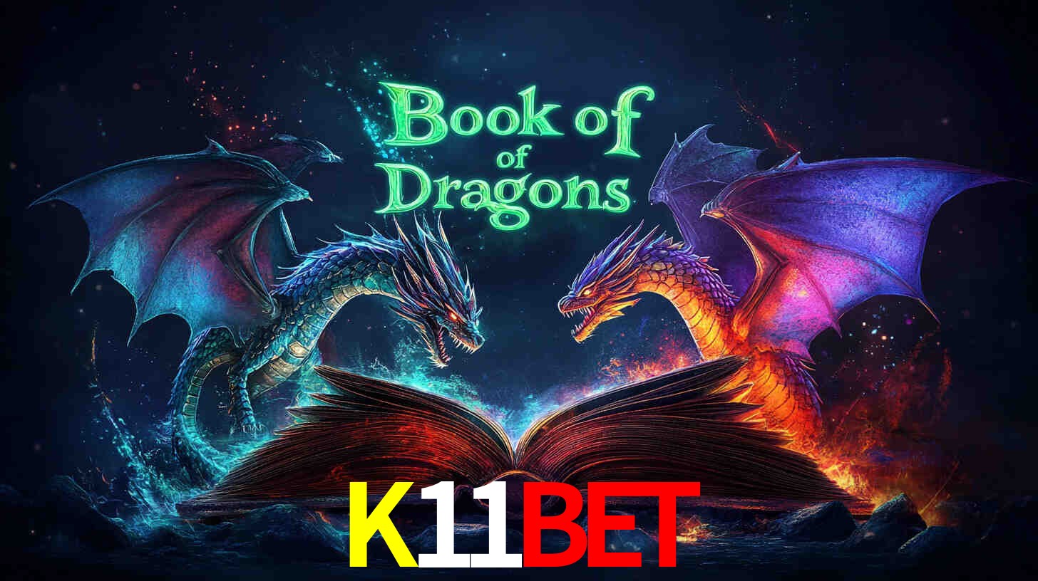 Inovações de Jogos na K11BET: O Futuro das Experiências Interativas