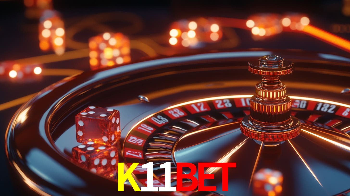 Crash Games Statistics K11BET