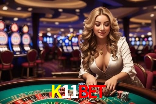 Football Betting K11BET