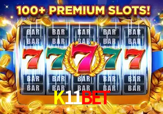 Desvendando o Mundo dos Jogos Virtuais na K11BET