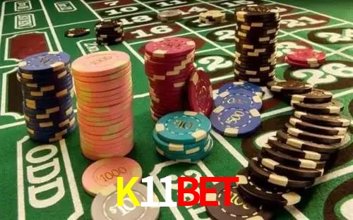 K11BET