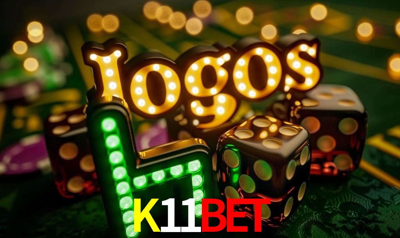 Apostas de Basquete K11BET