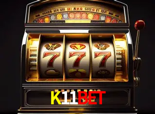 A Popularidade dos Caça-Níqueis no K11BET