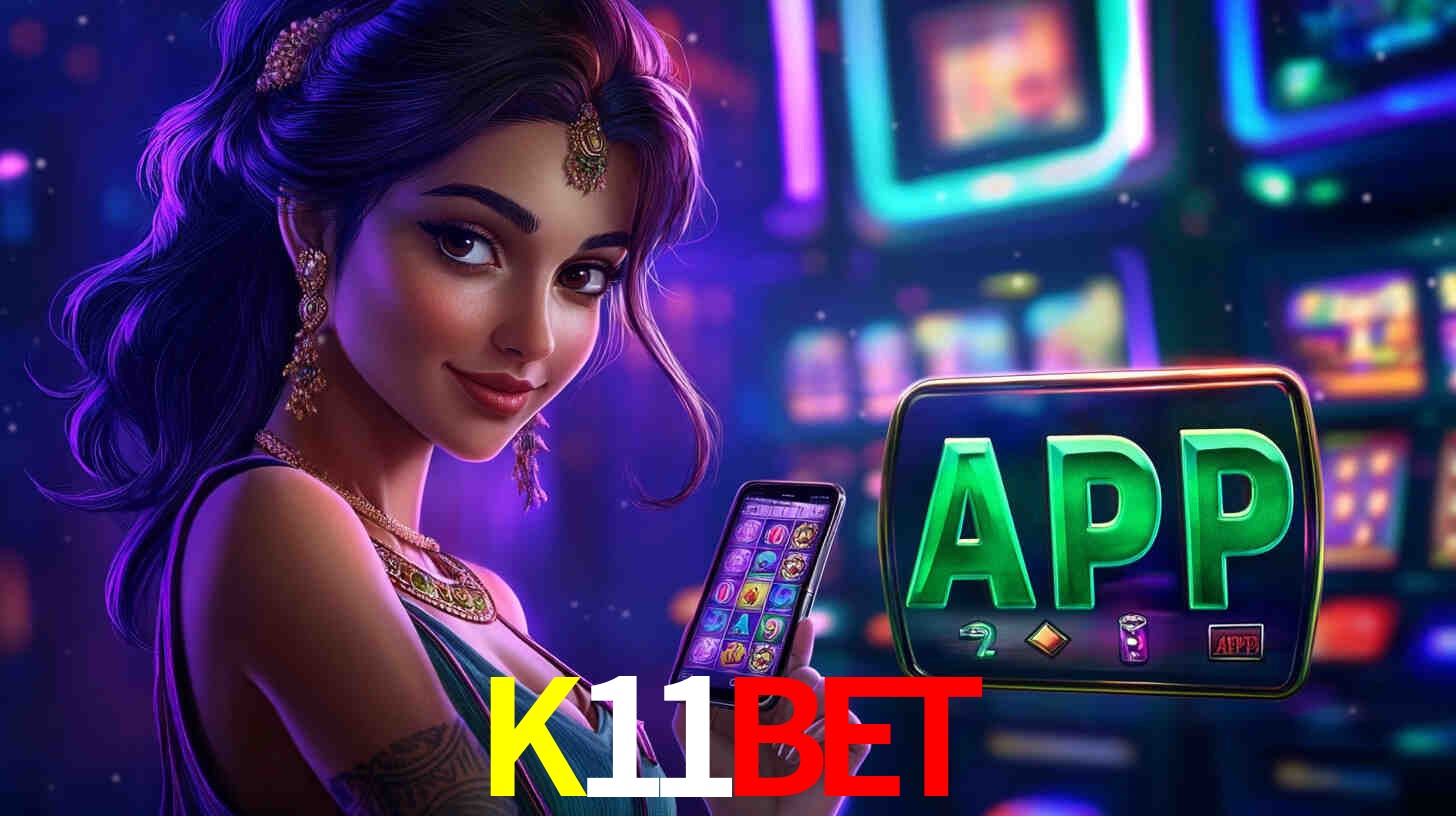 K11BET casino