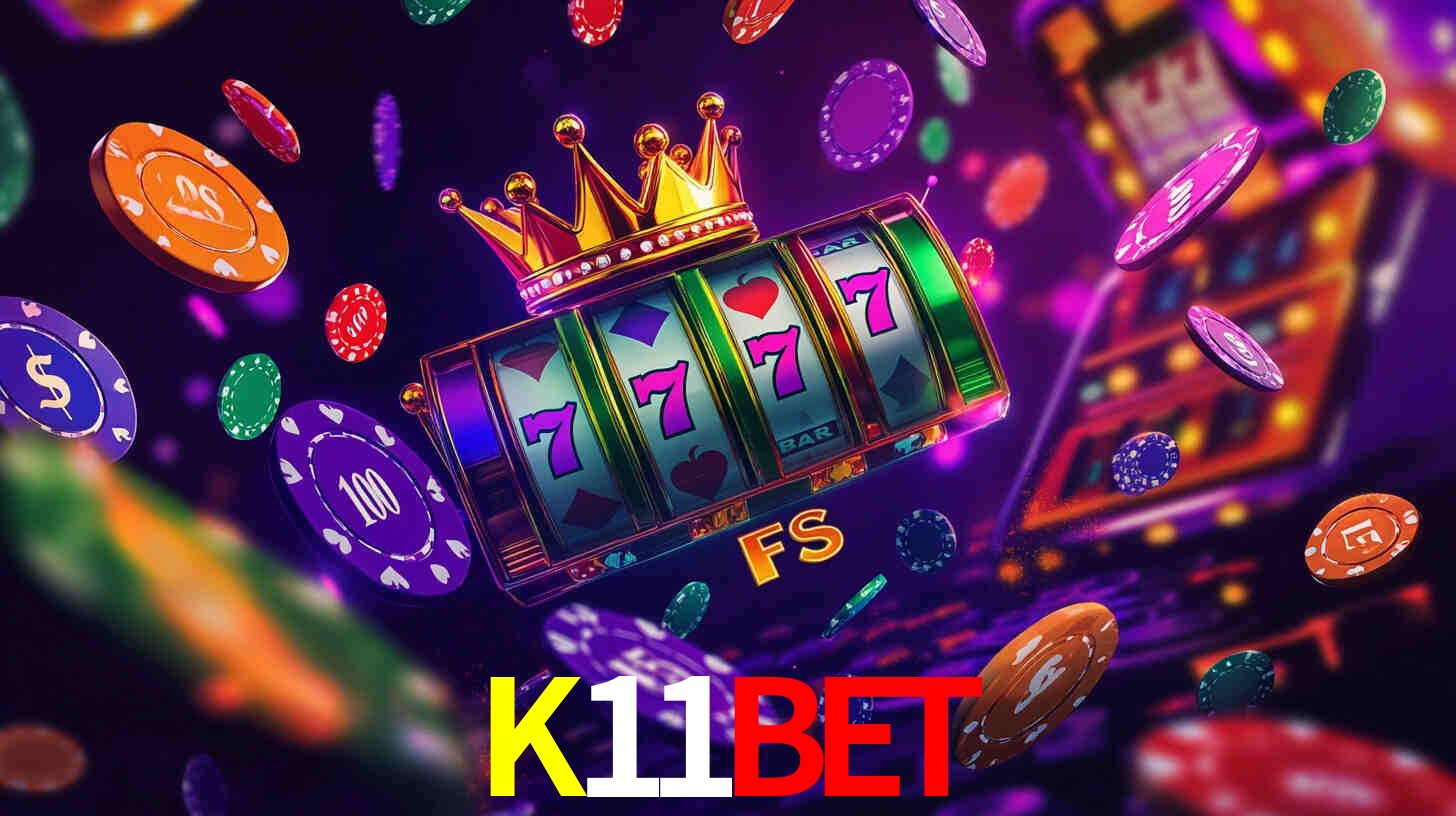 Programa VIP K11BET