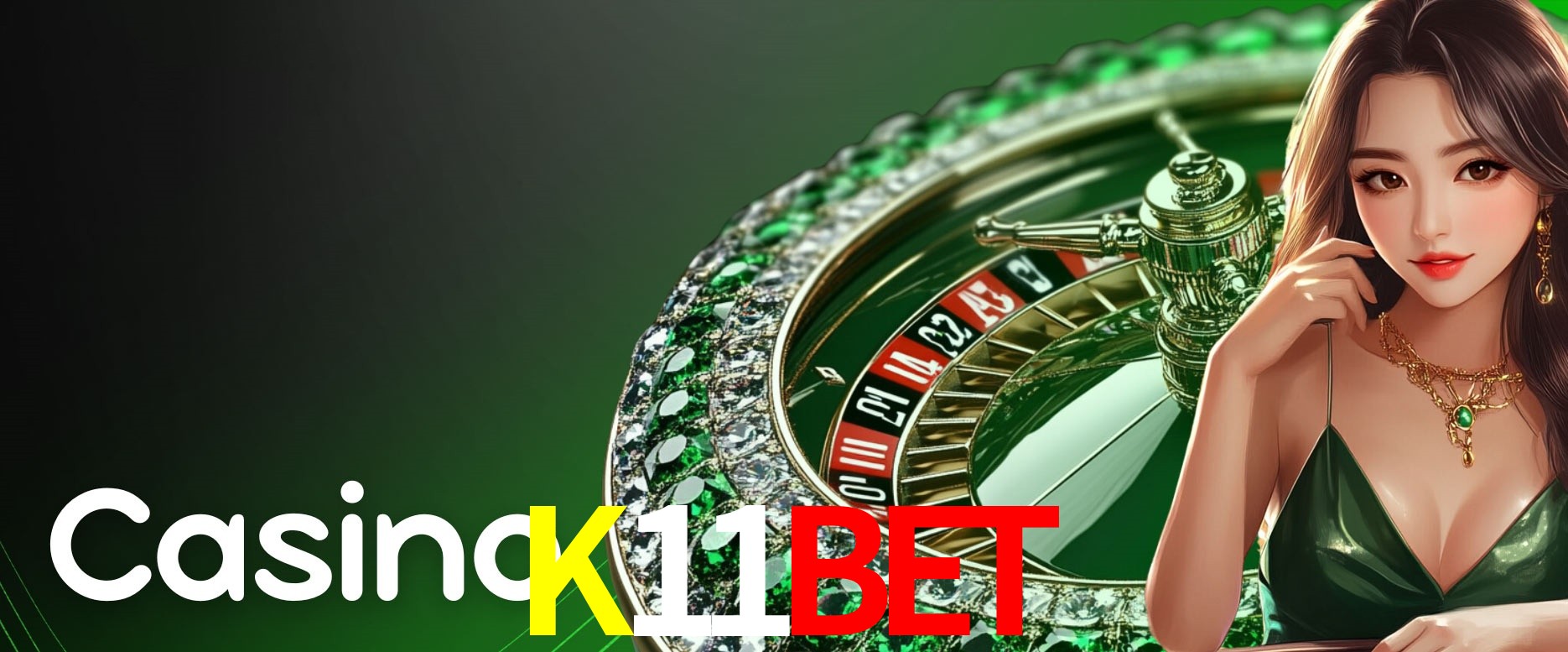 Exclusive Offers K11BET