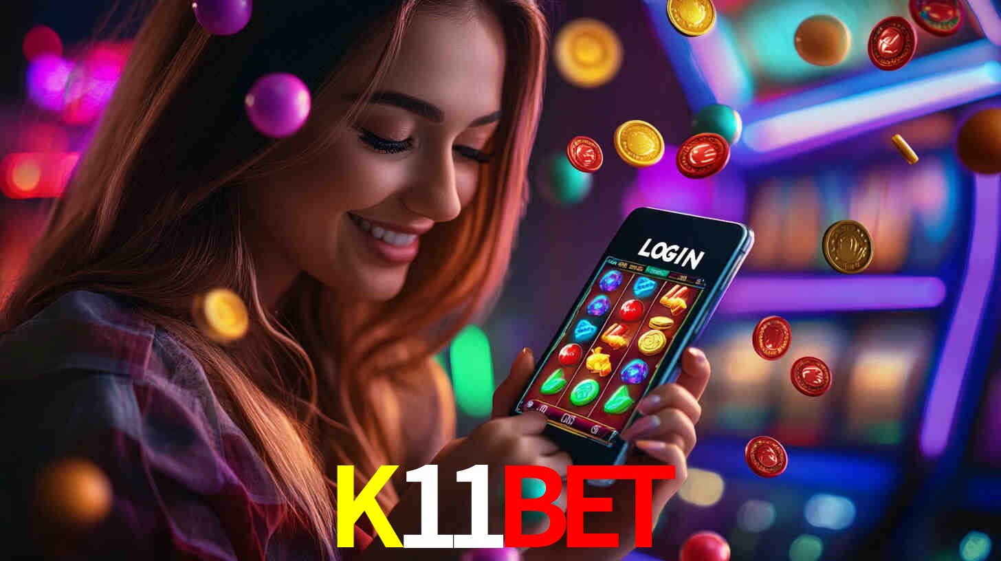 K11BET