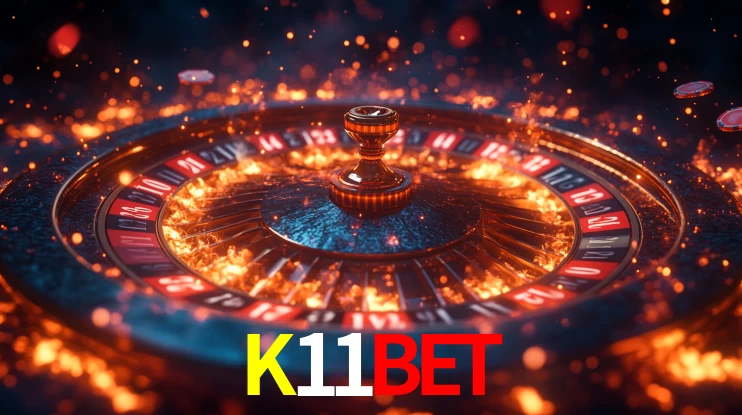 K11BET,K11BET casino