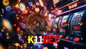 Descubra o Programa VIP da K11BET: Vantagens Exclusivas para Jogadores