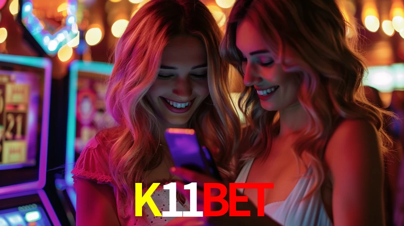 K11BET