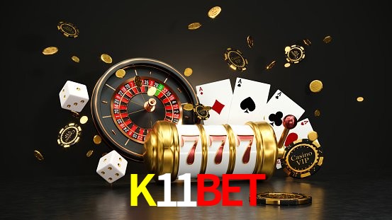 Basketball Betting K11BET
