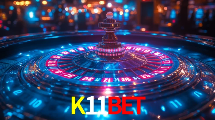 K11BET