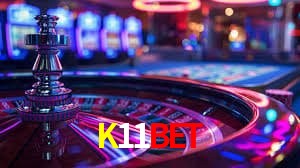 Jogo Aviator K11BET