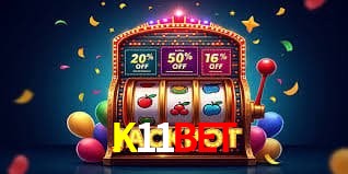 Segurança 2FA K11BET