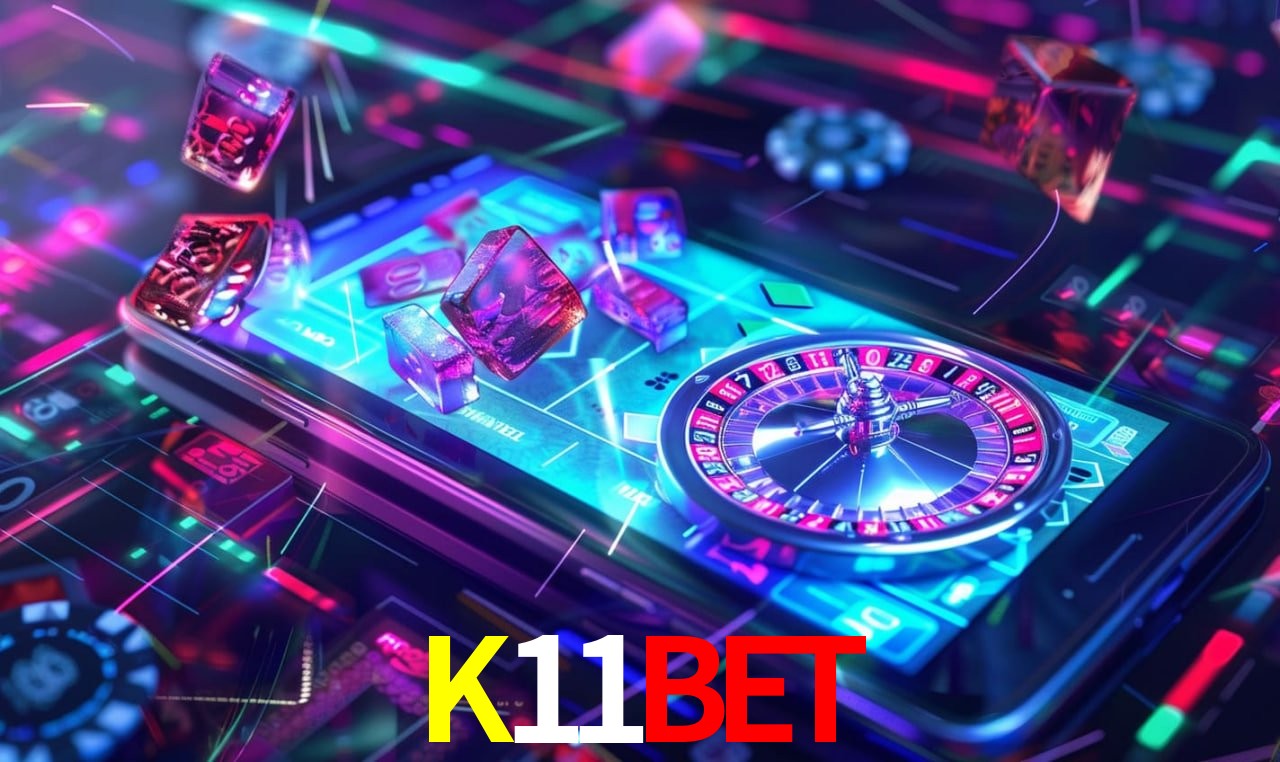 Casino VIP K11BET