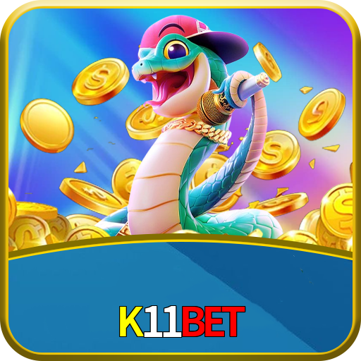 K11BET