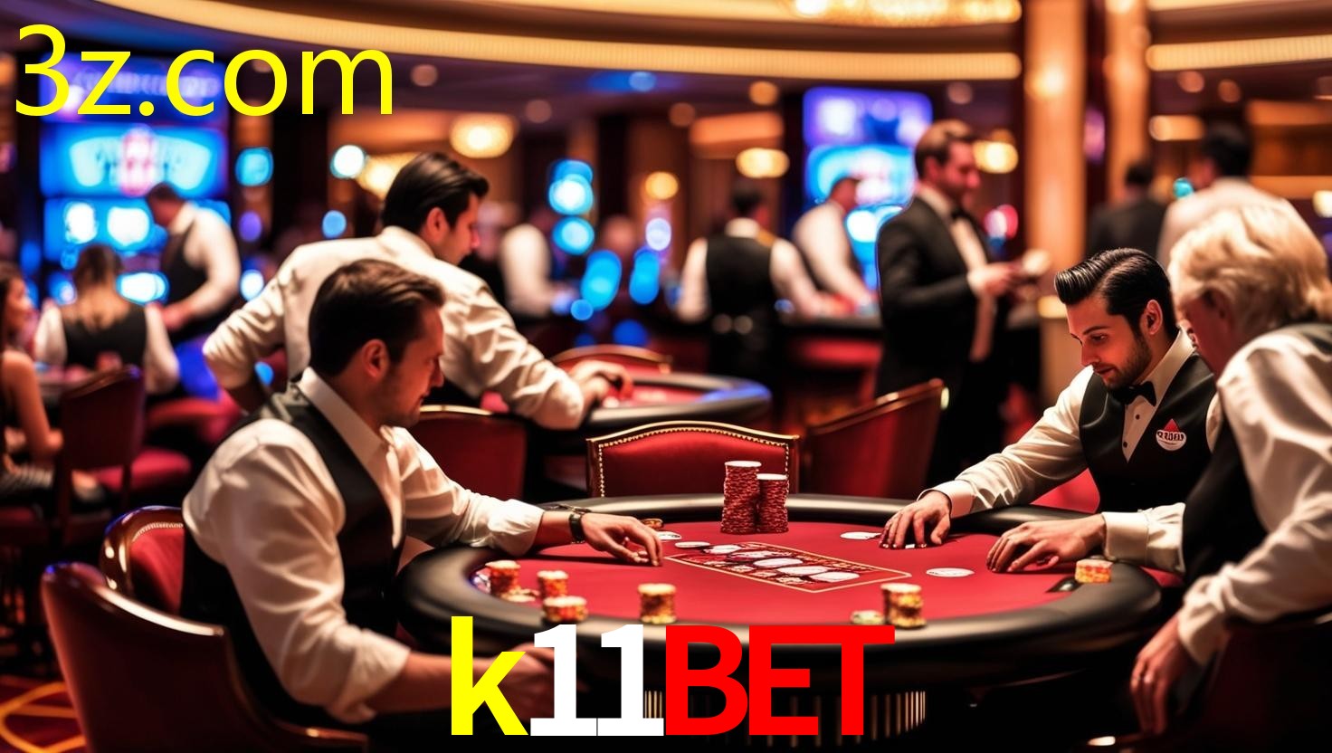 K11BET.COM