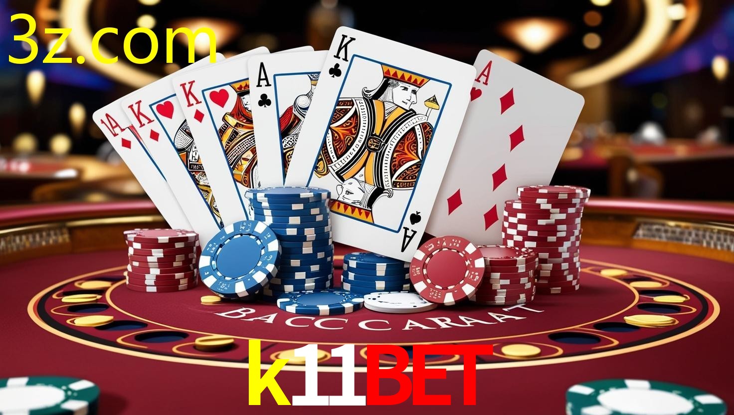 K11BET.COM